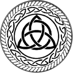 pokjo