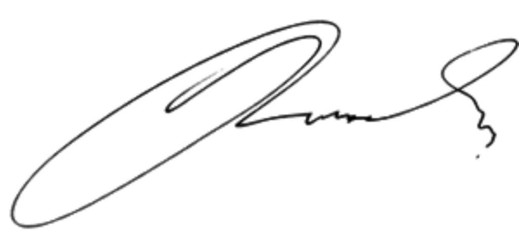 sig 2
