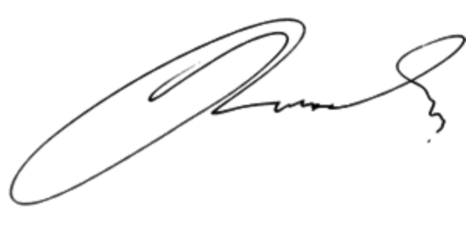 sig 2