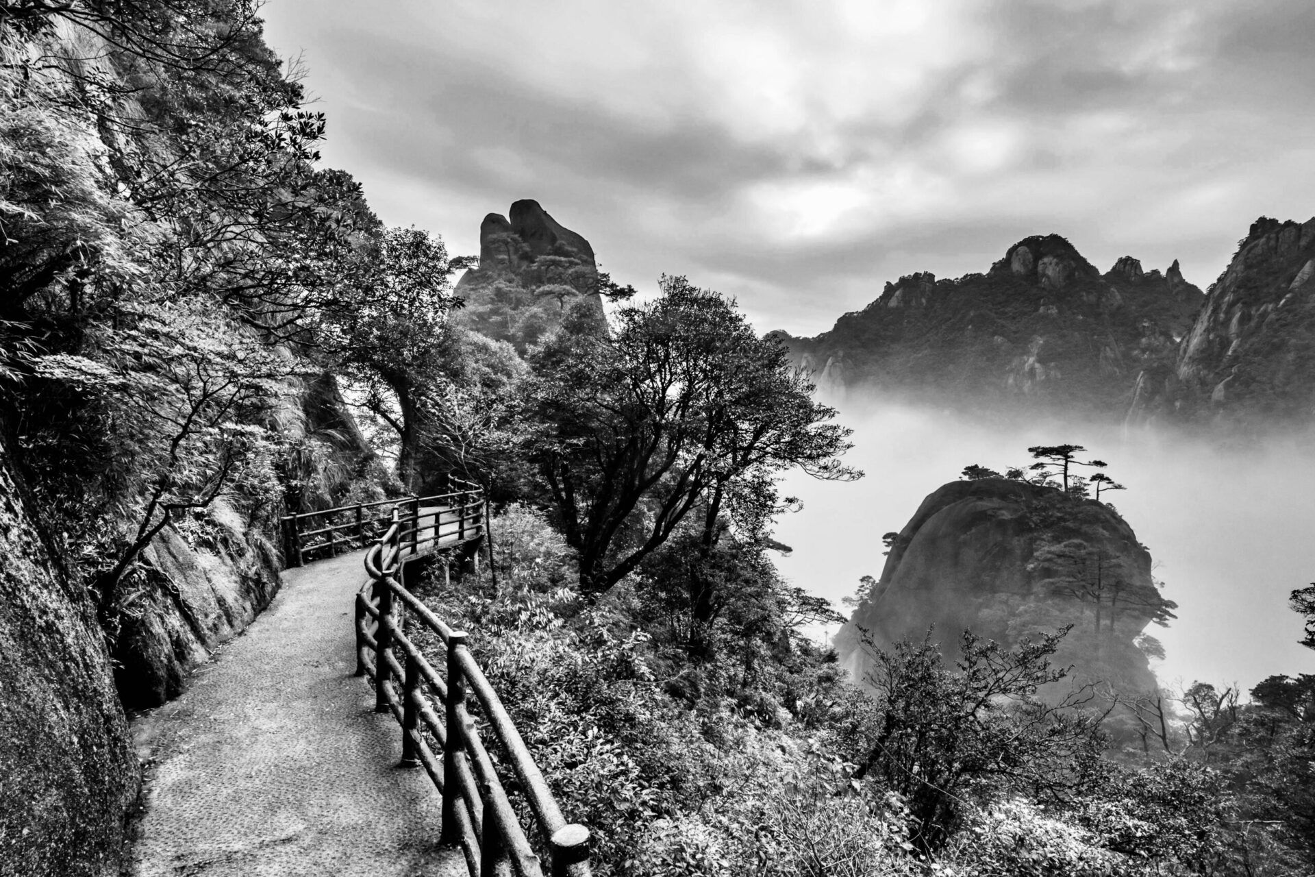 stefan wagener QM8nxL1X8mE unsplash scaled