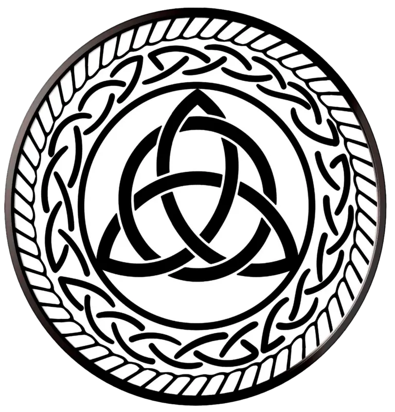 Trifoss-Medallion_UPDATED-768x802-1.webp